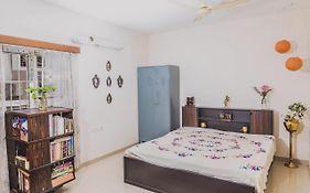 Homestay For Women